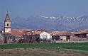 WT 2300 312-18 Spain